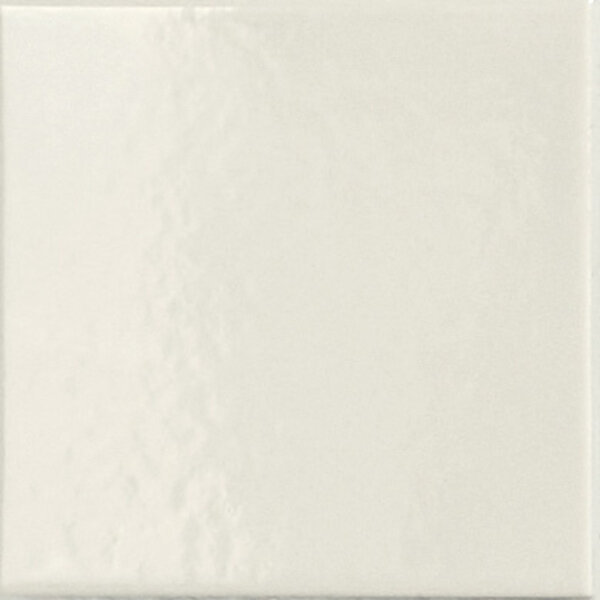 41ZERO42 Peperino Wool glans 10x10 op net, afname per doos van 0,99 m²