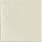 41ZERO42 Peperino Wool glans 10x10 op net, afname per doos van 0,99 m²