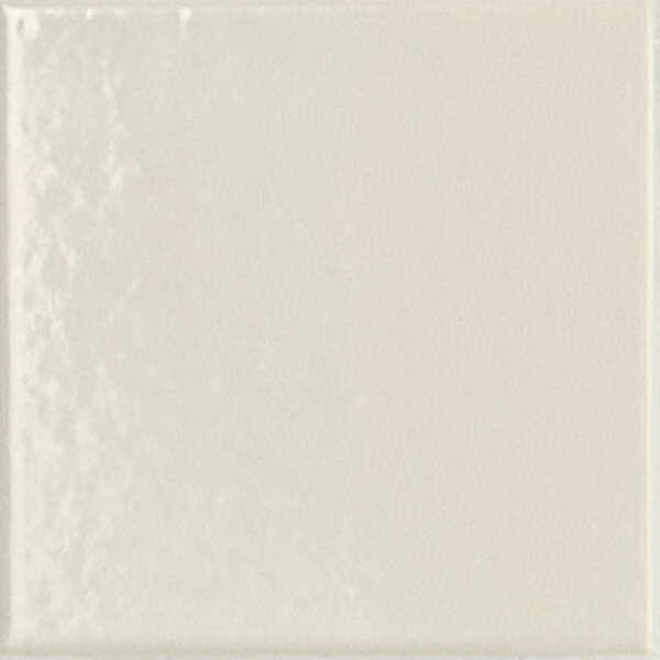 41ZERO42 Peperino Wool glans 10x10 op net, afname per doos van 0,99 m²