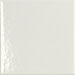 41ZERO42 Peperino Wool glans 10x10 op net, afname per doos van 0,99 m²