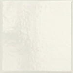 41ZERO42 Peperino Wool glans 10x10 op net, afname per doos van 0,99 m²
