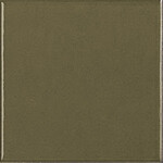 41ZERO42 Peperino Forest glans 10x10 op net, afname per doos van 0,99 m²