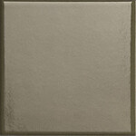 41ZERO42 Peperino Forest glans 10x10 op net, afname per doos van 0,99 m²