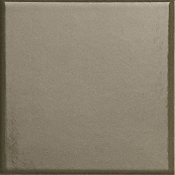 41ZERO42 Peperino Forest glans 10x10 op net, afname per doos van 0,99 m²