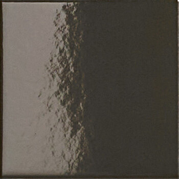 41ZERO42 Peperino Dusk glans 10x10 op net a 0,99 m²