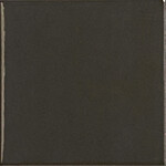 41ZERO42 Peperino Dusk glans 10x10 op net, afname per doos van 0,99 m²