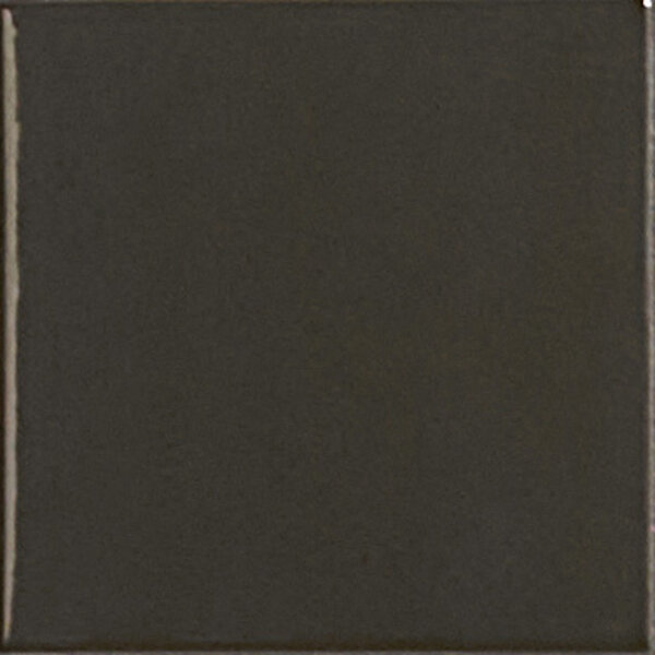 41ZERO42 Peperino Dusk glans 10x10 op net, afname per doos van 0,99 m²