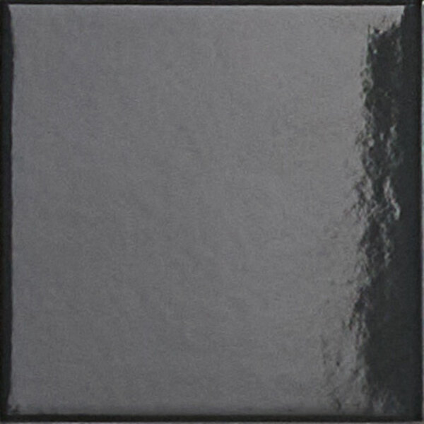 41ZERO42 Peperino Dusk glans 10x10 op net, afname per doos van 0,99 m²