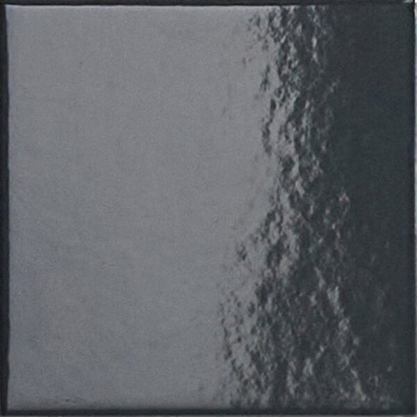 41ZERO42 Peperino Dusk glans 10x10 op net, afname per doos van 0,99 m²