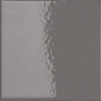 41ZERO42 Peperino Storm glans 10x10 op net a 0,99 m²