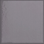 41ZERO42 Peperino Storm glans 10x10 op net, afname per doos van 0,99 m²