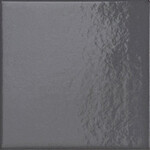 41ZERO42 Peperino Storm glans 10x10 op net, afname per doos van 0,99 m²