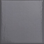 41ZERO42 Peperino Storm glans 10x10 op net, afname per doos van 0,99 m²
