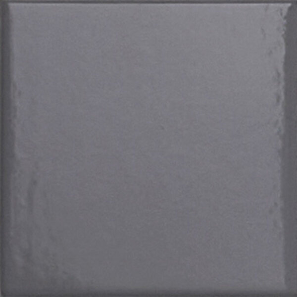 41ZERO42 Peperino Storm glans 10x10 op net, afname per doos van 0,99 m²