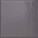 41ZERO42 Peperino Storm glans 10x10 op net, afname per doos van 0,99 m²