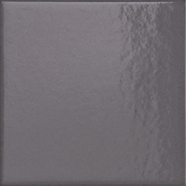 41ZERO42 Peperino Storm glans 10x10 op net, afname per doos van 0,99 m²