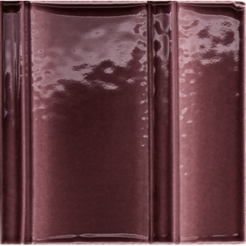 41ZERO42 Peperino Effe Grapes 10x10, 20 mm a 60 stuks