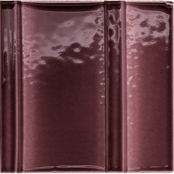 41ZERO42 Peperino Effe Grapes 10x10, 20 mm, afname per doos van 60 stuks