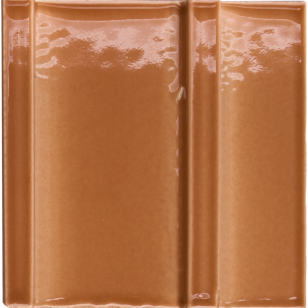 41ZERO42 Peperino Effe Cumin 10x10, 20 mm, afname per doos van 60 stuks