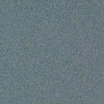 Mosa Global Collection 15x15 75103S Granulated Ivy Green a 0,75 m²