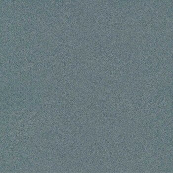 Mosa Global Collection 30x30 75103S Granulated Ivy Green a 1,18 m²