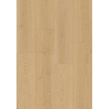 Ekofloors Plak PVC Kingsize - Amoer 23,5x151 cm a 3,54 m²