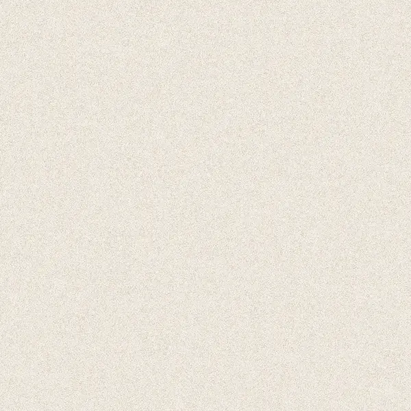 41ZERO42 Tapí Écru 120x120 a 2,88 m²