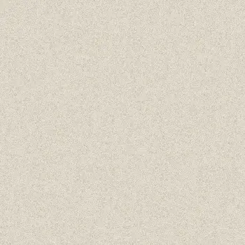 41ZERO42 Tapi Greige 120x120 a 2,88 m²