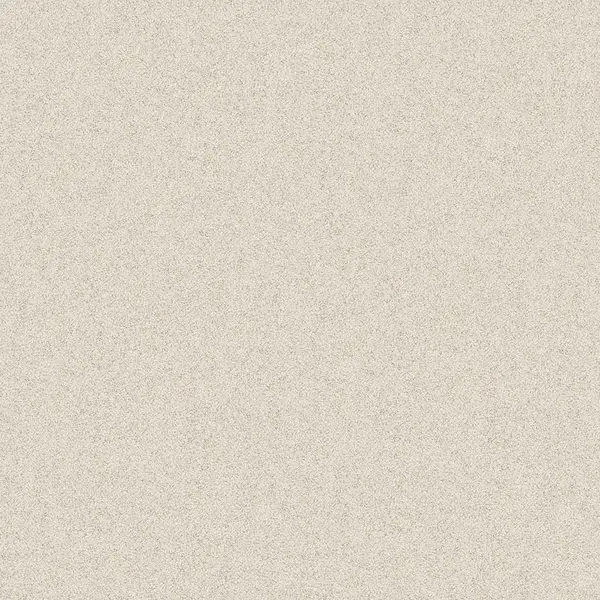 41ZERO42 Tapí Greige 120x120 a 2,88 m²