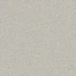 41ZERO42 Tapí Taupe 120x120 a 2,88 m²