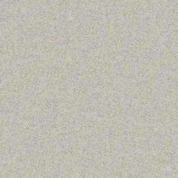 41ZERO42 Tapi Taupe 120x120 a 2,88 m²