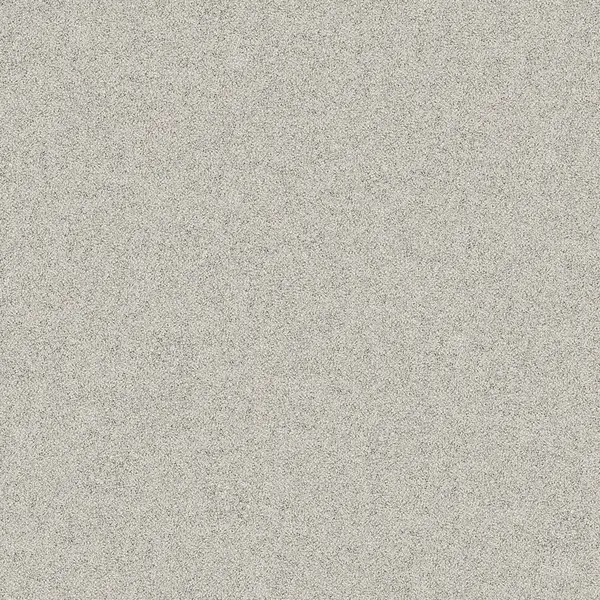 41ZERO42 Tapí Taupe 120x120 a 2,88 m²