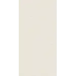 41ZERO42 Tapí Écru 60x120 a 1,44 m²