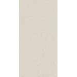 41ZERO42 Tapí Greige 60x120 a 1,44 m²