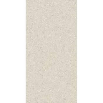 41ZERO42 Tapi Greige 60x120 a 1,44 m²
