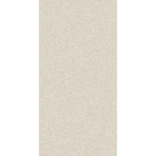 41ZERO42 Tapí Greige 60x120 a 1,44 m²