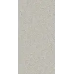 41ZERO42 Tapí Taupe 60x120 a 1,44 m²