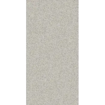 41ZERO42 Tapi Taupe 60x120 a 1,44 m²