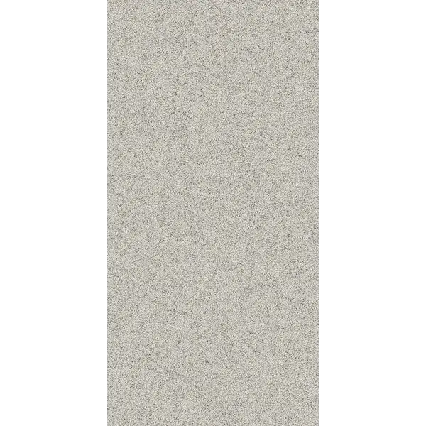 41ZERO42 Tapí Taupe 60x120 a 1,44 m²