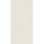 41ZERO42 Tapí Bouclé 60x120 a 1,44 m²