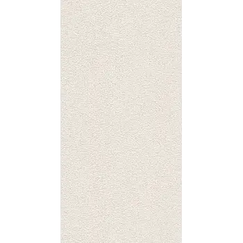 41ZERO42 Tapi Boucle 60x120 a 1,44 m²