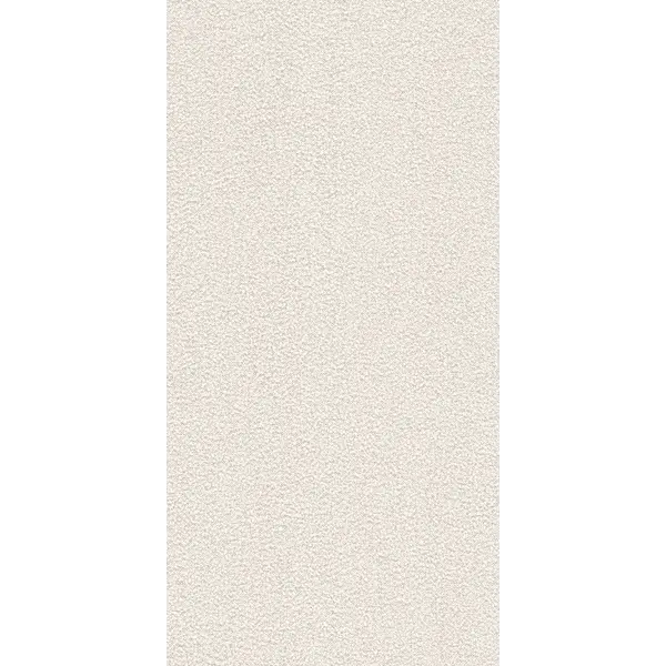 41ZERO42 Tapí Bouclé 60x120 a 1,44 m²
