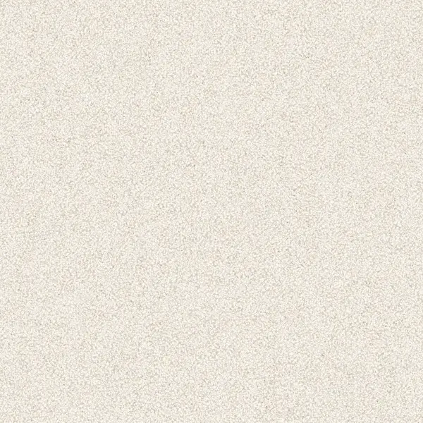 41ZERO42 Tapí Écru 60x60 a 1,44 m²