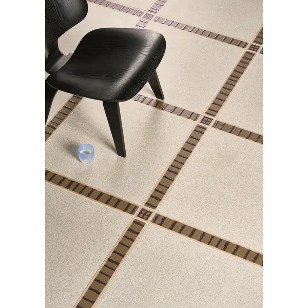 41ZERO42 Tapí Écru 60x60 a 1,44 m²