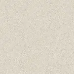 41ZERO42 Tapí Greige 60x60 a 1,44 m²