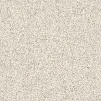 41ZERO42 Tapi Greige 60x60 a 1,44 m²
