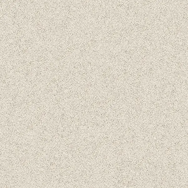41ZERO42 Tapí Greige 60x60 a 1,44 m²