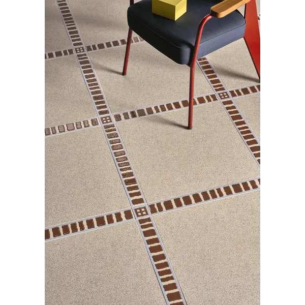 41ZERO42 Tapí Greige 60x60 a 1,44 m²