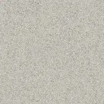 41ZERO42 Tapí Taupe 60x60 a 1,44 m²