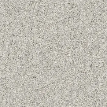 41ZERO42 Tapi Taupe 60x60 a 1,44 m²